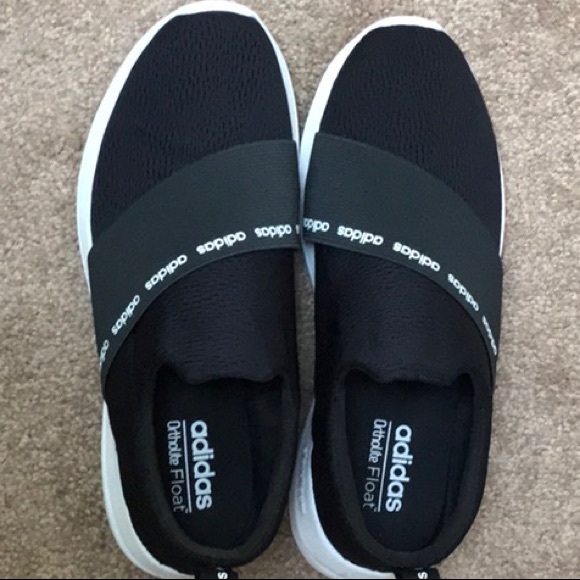 Shoes - Picture 2 of 2